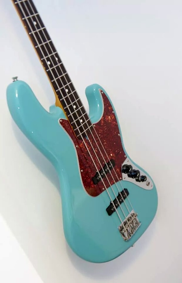 01955_06_IMG_70392744409587 01955_06_IMG_70392744409587