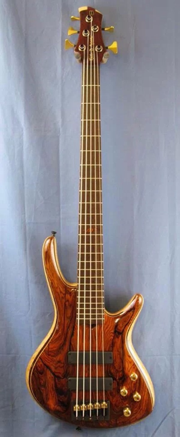 01992_01_image 01992_01_image