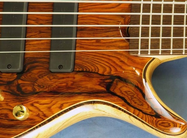 01992_02_image 01992_02_image