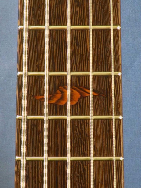 01992_03_image 01992_03_image