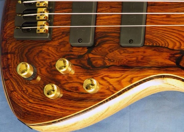 01992_04_image 01992_04_image