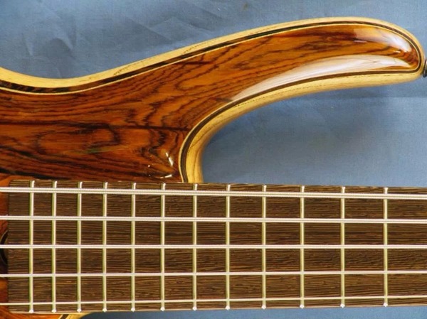 01992_05_image 01992_05_image