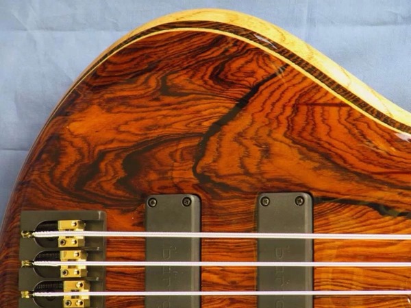 01992_06_image 01992_06_image