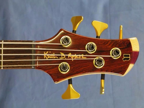 01992_07_image 01992_07_image