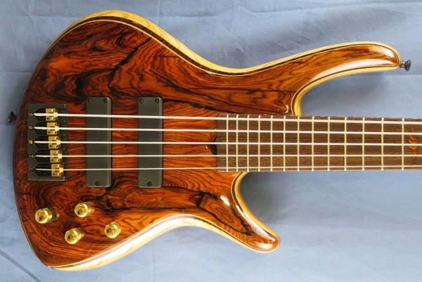 01992_08_image 01992_08_image