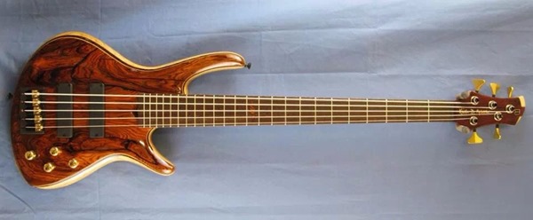 01992_09_image 01992_09_image