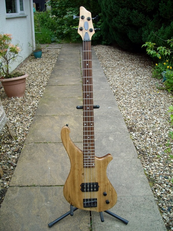 02043_01_JWF Carrera bass 11 (768x1024) 02043_01_JWF Carrera bass 11 (768x1024)