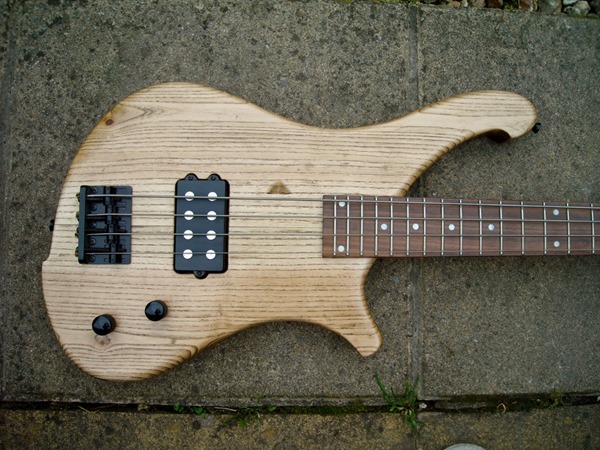 02043_02_JWF Carrera bass 12 (1024x768) 02043_02_JWF Carrera bass 12 (1024x768)