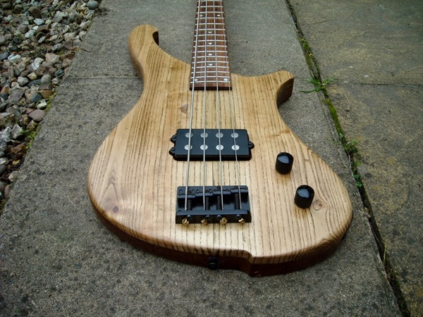 02043_03_JWF Carrera bass 13 (1024x768) 02043_03_JWF Carrera bass 13 (1024x768)