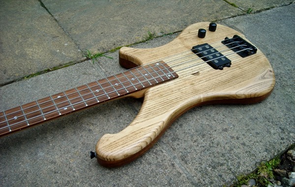 02043_04_JWF Carrera bass 14 (1024x649) 02043_04_JWF Carrera bass 14 (1024x649)