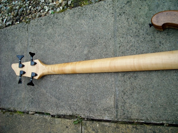 02043_06_JWF Carrera bass 17 (1024x768) 02043_06_JWF Carrera bass 17 (1024x768)