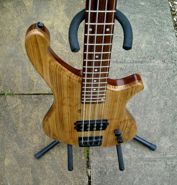 02043_07_JWF Carrera bass 19 (978x1024) 02043_07_JWF Carrera bass 19 (978x1024)