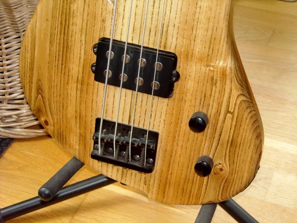 02043_08_JWF Carrera bass 25 (1024x768) 02043_08_JWF Carrera bass 25 (1024x768)