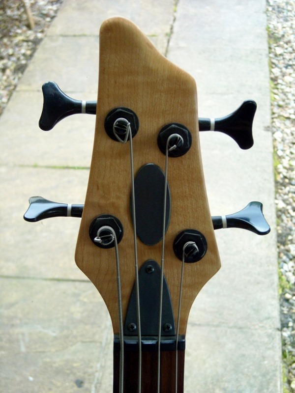 02043_09_JWF Carrera bass 27 (768x1024) 02043_09_JWF Carrera bass 27 (768x1024)