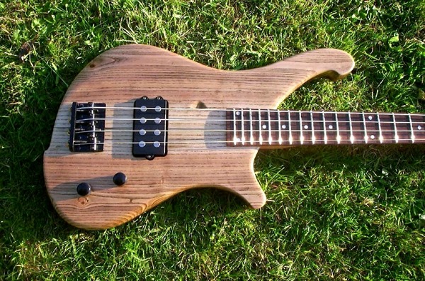 02043_10_JWF Carrera bass 01 02043_10_JWF Carrera bass 01