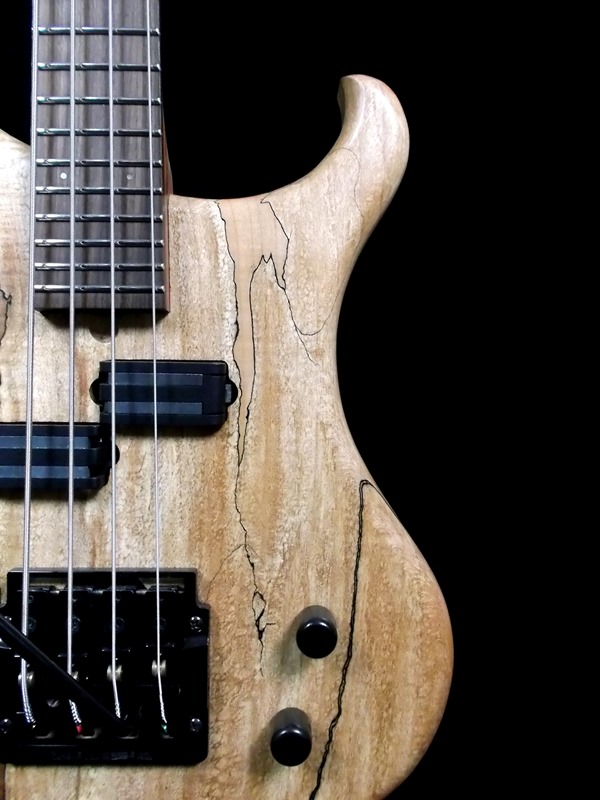 02107_01_DSCF5468 02107_01_DSCF5468