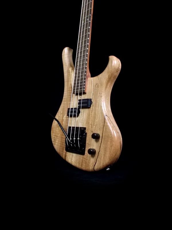 02107_02_DSCF5465 02107_02_DSCF5465