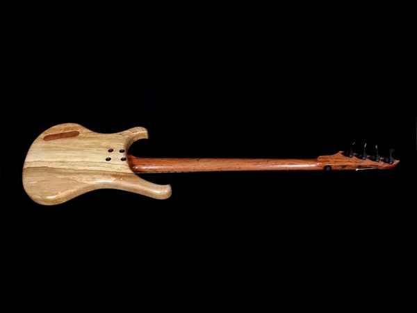 02107_03_DSCF5464 02107_03_DSCF5464