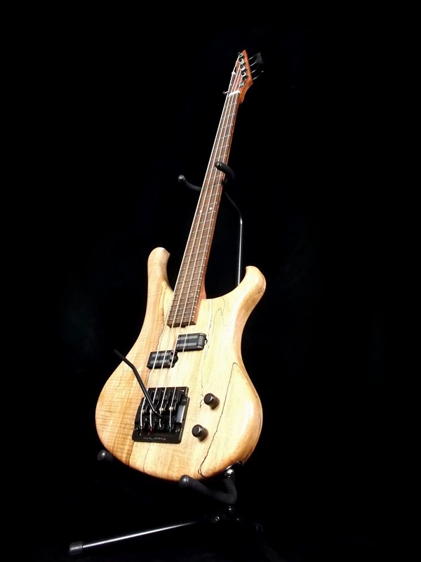 02107_04_DSCF5461 02107_04_DSCF5461