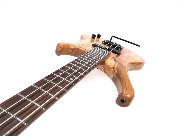 02107_06_DSCF5341 02107_06_DSCF5341