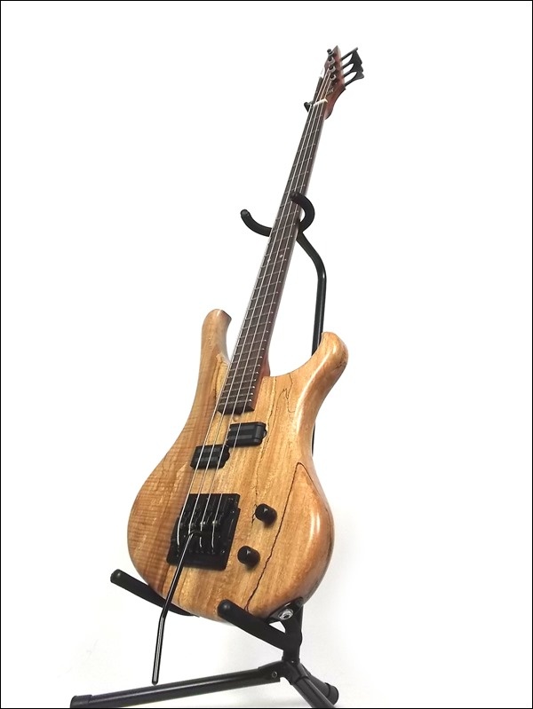 02107_08_DSCF5322 02107_08_DSCF5322