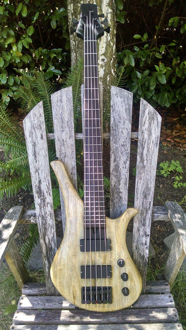 02270_01_img_0001 02270_01_img_0001