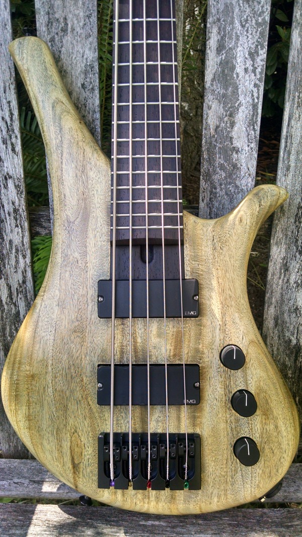 02270_02_img_0002 02270_02_img_0002