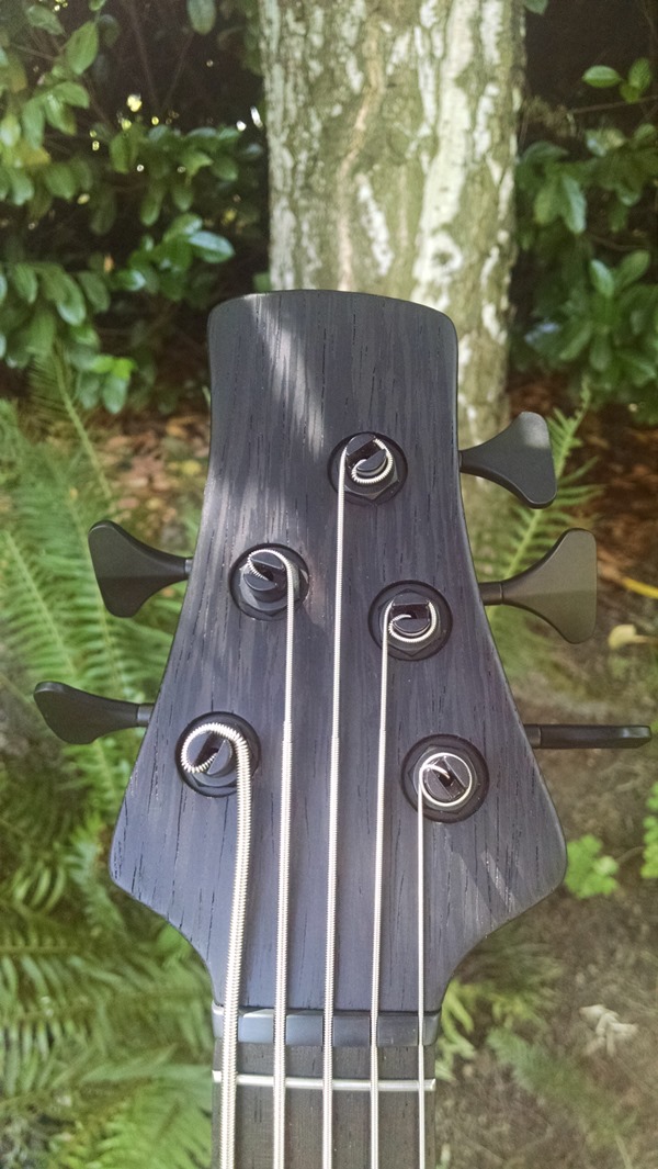 02270_03_img_0003 02270_03_img_0003