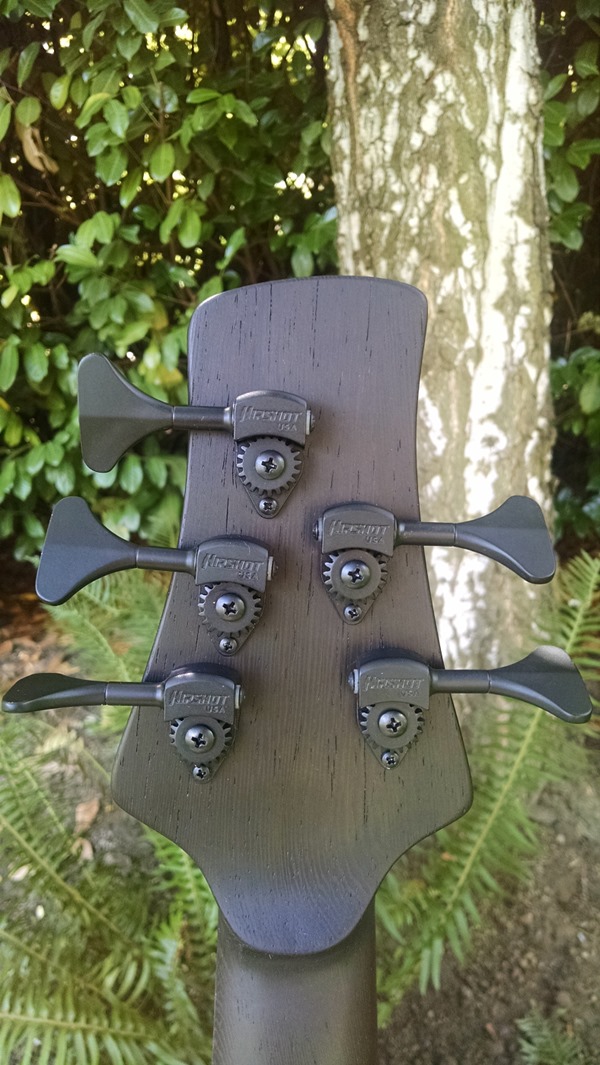 02270_04_img_0004 02270_04_img_0004