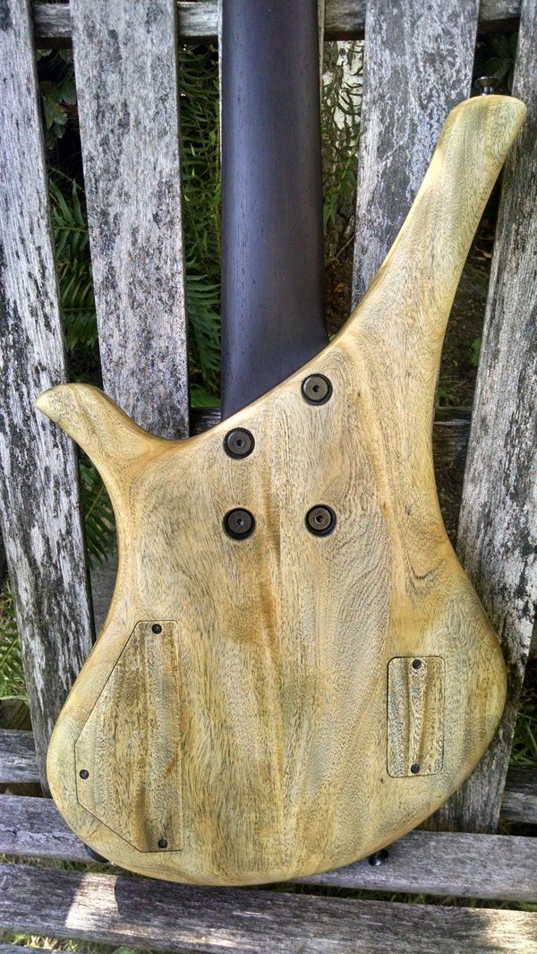 02270_05_img_0005 02270_05_img_0005