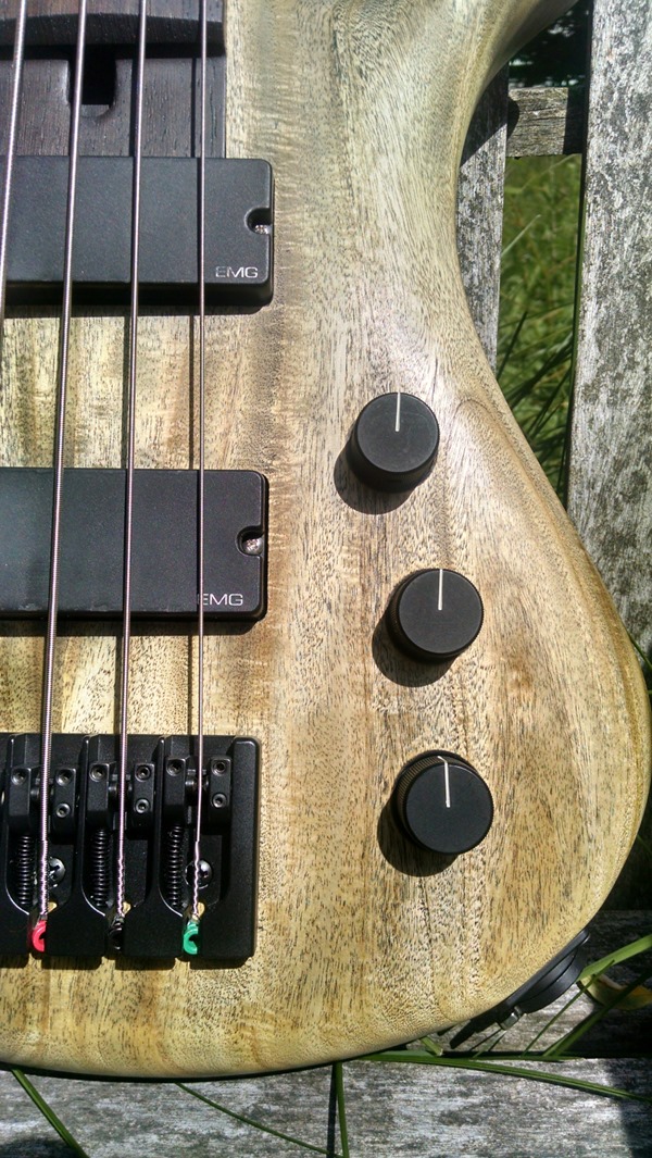 02270_06_img_0006 02270_06_img_0006