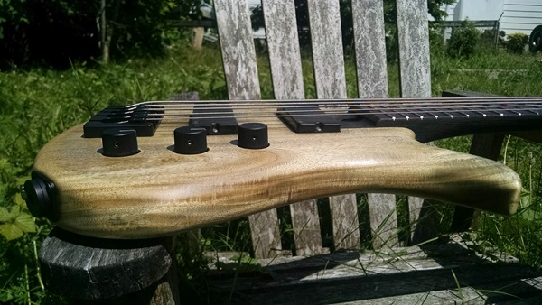 02270_07_img_0007 02270_07_img_0007