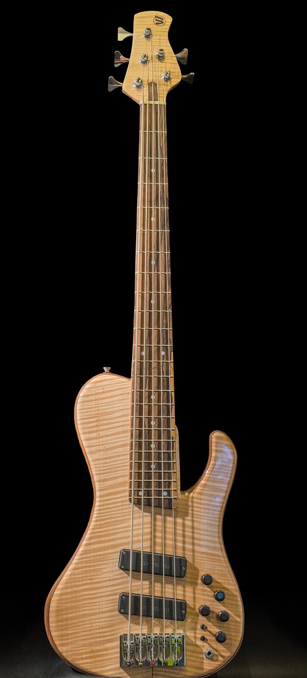 02311_01_image 02311_01_image