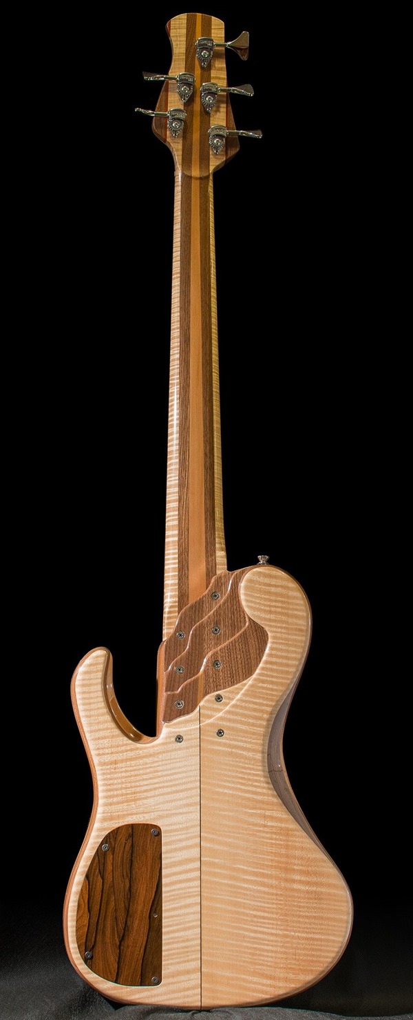 02311_02_image 02311_02_image