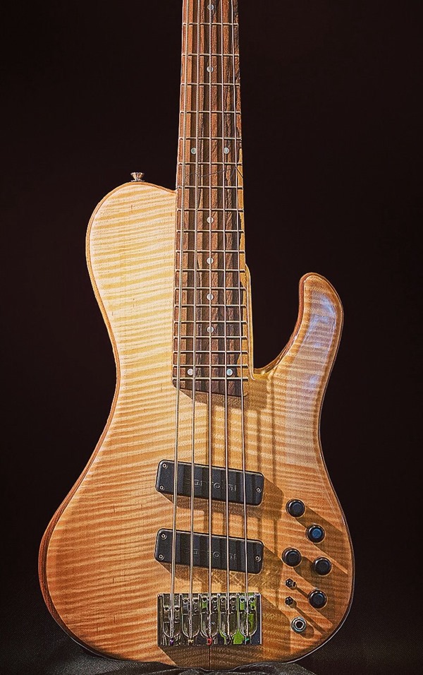 02311_03_image 02311_03_image