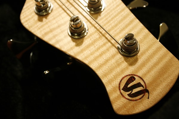 02311_04_image 02311_04_image