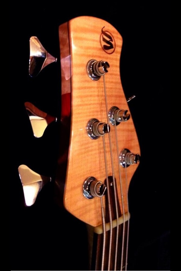 02311_05_image 02311_05_image