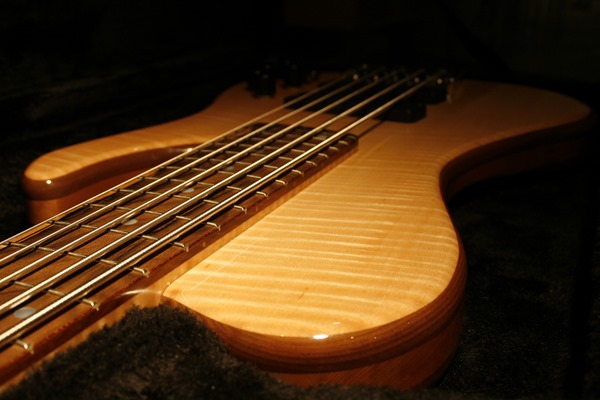 02311_06_image 02311_06_image