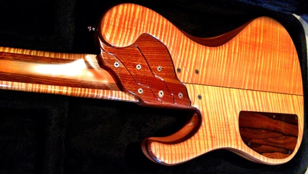 02311_07_image 02311_07_image