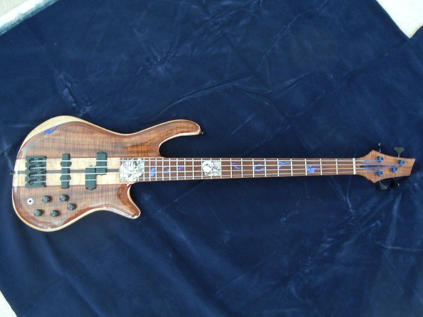 02414_04_DSCN1915 02414_04_DSCN1915