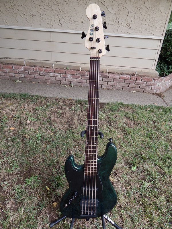 02449_01_DSCN2370 02449_01_DSCN2370