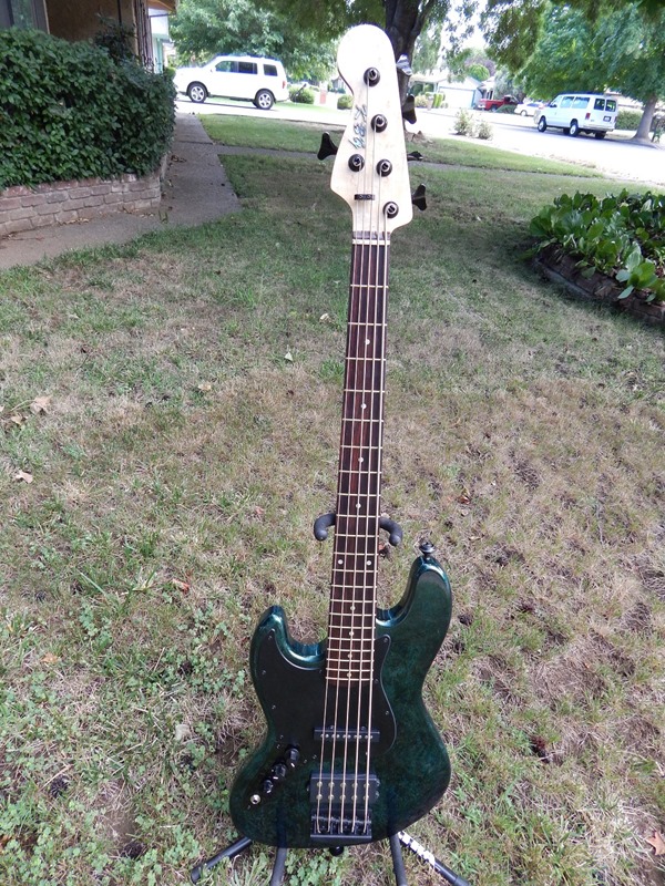 02449_02_DSCN2369 02449_02_DSCN2369