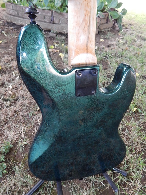 02449_03_DSCN2360 02449_03_DSCN2360