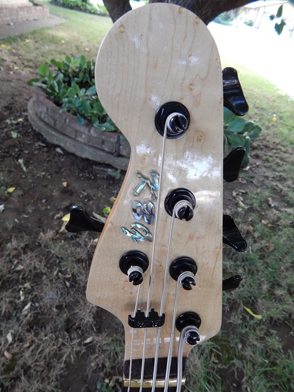 02449_04_DSCN2348 02449_04_DSCN2348