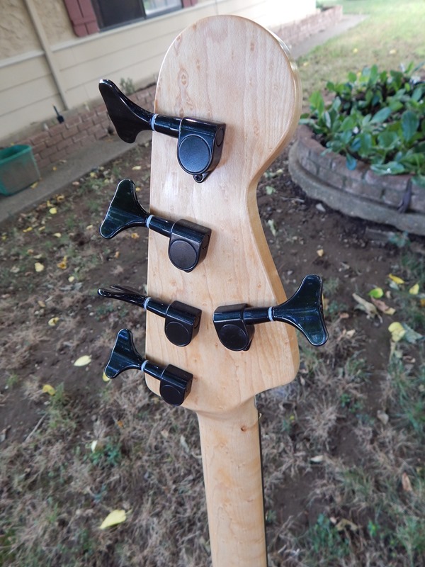 02449_05_DSCN2368 02449_05_DSCN2368