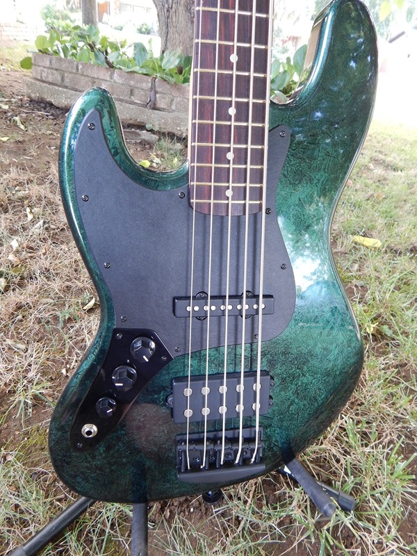 02449_06_DSCN2358 02449_06_DSCN2358