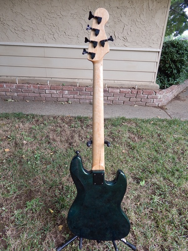 02449_07_DSCN2384 02449_07_DSCN2384