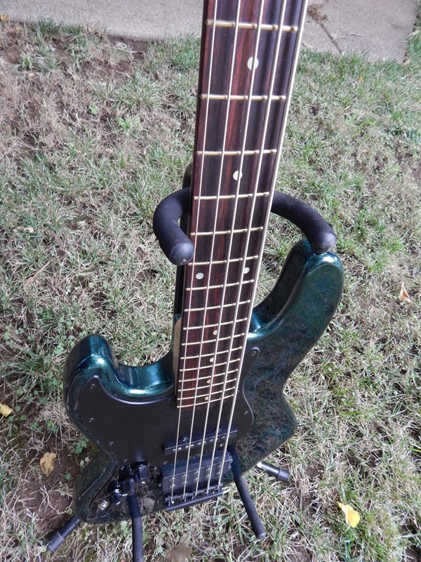 02449_08_DSCN2377 02449_08_DSCN2377