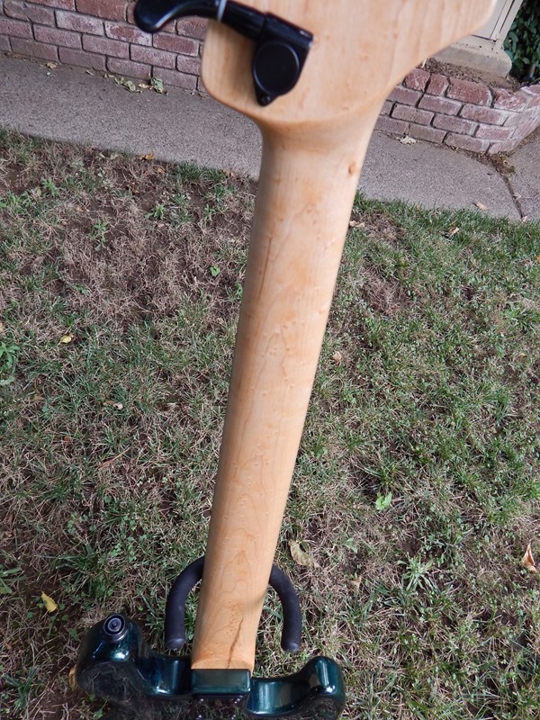 02449_09_DSCN2383 02449_09_DSCN2383