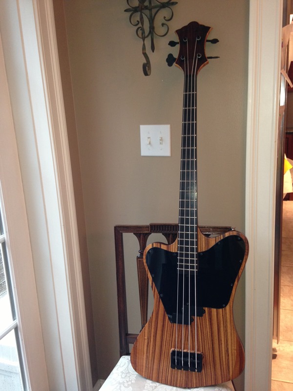 02519_01_image 02519_01_image